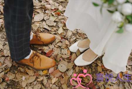 分手后冷静期适合多久(分手后男生会经历哪4种心理变化)-泡学网-喜悦人生,挽回婚姻,分手挽回,经验婚姻,情感挽回,情感咨询,分离小三,泡学书籍