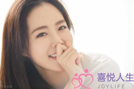 想追回前女友的方法，挽回前女友的方法有什么-泡学网-喜悦人生,挽回婚姻,分手挽回,经验婚姻,情感挽回,情感咨询,分离小三,泡学书籍