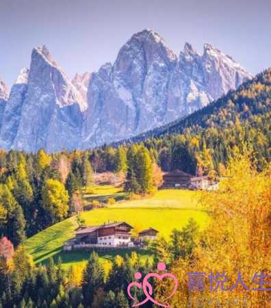 失眠感言（深夜失眠感悟人生的经典句子）-泡学网-喜悦人生,挽回婚姻,分手挽回,经验婚姻,情感挽回,情感咨询,分离小三,泡学书籍