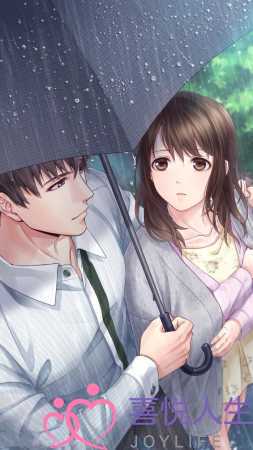 分手后发的高深朋友圈，43个分手后适合发朋友圈的句子-泡学网-喜悦人生,挽回婚姻,分手挽回,经验婚姻,情感挽回,情感咨询,分离小三,泡学书籍