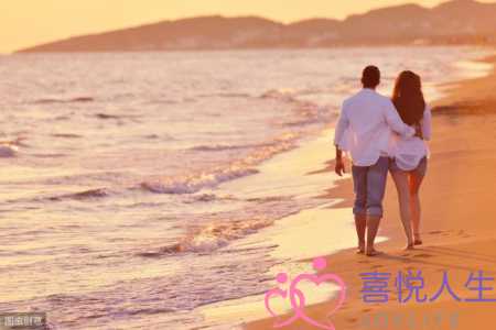 柏拉图式爱情，什么叫柏拉图式爱情-泡学网-喜悦人生,挽回婚姻,分手挽回,经验婚姻,情感挽回,情感咨询,分离小三,泡学书籍