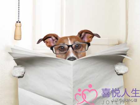 女人梦到厕所什么意思（梦到上厕所是什么意思）-泡学网-喜悦人生,挽回婚姻,分手挽回,经验婚姻,情感挽回,情感咨询,分离小三,泡学书籍