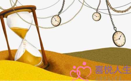 被小三了原配一直找我，婚外情十几年的小三突然要上位原配该怎么办-泡学网-喜悦人生,挽回婚姻,分手挽回,经验婚姻,情感挽回,情感咨询,分离小三,泡学书籍