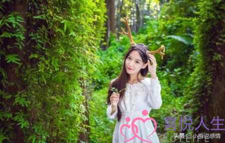 问男生什么问题比较好，试着问他这些问题吧-泡学网-喜悦人生,挽回婚姻,分手挽回,经验婚姻,情感挽回,情感咨询,分离小三,泡学书籍