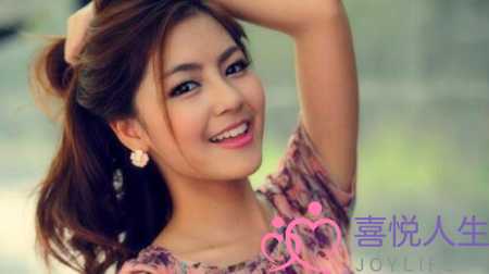 向女朋友表白的话，让人无法拒绝的8句表白-泡学网-喜悦人生,挽回婚姻,分手挽回,经验婚姻,情感挽回,情感咨询,分离小三,泡学书籍