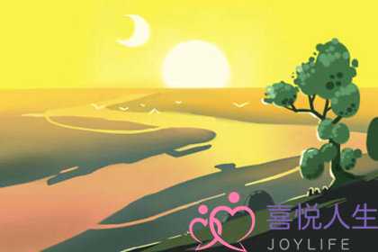 狮子座和双鱼座谁更适合当男朋友-泡学网-喜悦人生,挽回婚姻,分手挽回,经验婚姻,情感挽回,情感咨询,分离小三,泡学书籍