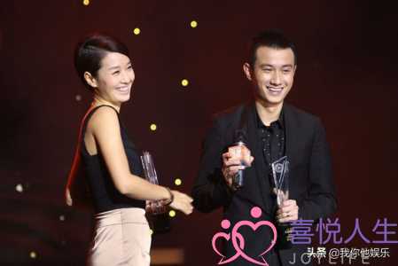 马伊琍情感挽回(马伊琍文章复合实证)-泡学网-喜悦人生,挽回婚姻,分手挽回,经验婚姻,情感挽回,情感咨询,分离小三,泡学书籍