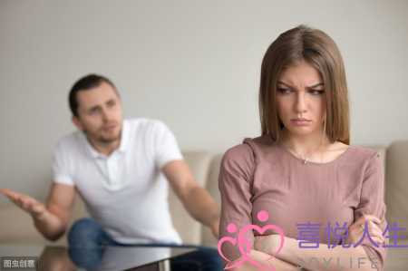 和老公吵架后聪明女人应该怎么做 聪明的女人做三件事-泡学网-喜悦人生,挽回婚姻,分手挽回,经验婚姻,情感挽回,情感咨询,分离小三,泡学书籍