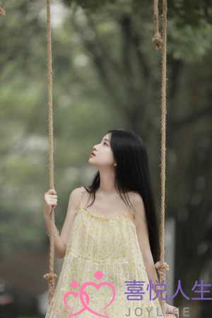 感情提升一个(情侣感情升温的技巧)-泡学网-喜悦人生,挽回婚姻,分手挽回,经验婚姻,情感挽回,情感咨询,分离小三,泡学书籍