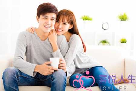 如何维持异地恋的感情（维持异地恋感情的5个方法）-泡学网-喜悦人生,挽回婚姻,分手挽回,经验婚姻,情感挽回,情感咨询,分离小三,泡学书籍