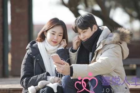 谈恋爱男女思维有什么不一样，懂点异性思维是给爱情加分-泡学网-喜悦人生,挽回婚姻,分手挽回,经验婚姻,情感挽回,情感咨询,分离小三,泡学书籍