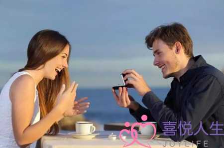 大男子主义的表现（代表他有大男子主义）-泡学网-喜悦人生,挽回婚姻,分手挽回,经验婚姻,情感挽回,情感咨询,分离小三,泡学书籍