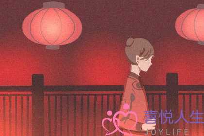 十二星座男女配对，谁是悲剧？-泡学网-喜悦人生,挽回婚姻,分手挽回,经验婚姻,情感挽回,情感咨询,分离小三,泡学书籍