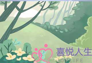 一出手就是999朵玫瑰花的星座-泡学网-喜悦人生,挽回婚姻,分手挽回,经验婚姻,情感挽回,情感咨询,分离小三,泡学书籍