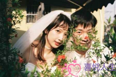 十二星座的克星星座，十二星座天生的克星是哪个星座-泡学网-喜悦人生,挽回婚姻,分手挽回,经验婚姻,情感挽回,情感咨询,分离小三,泡学书籍