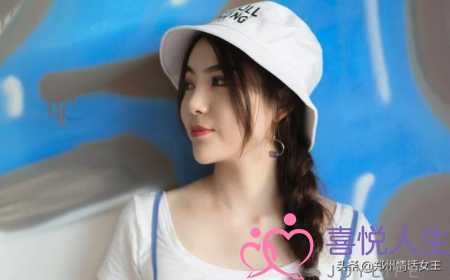 狮子最爱其实是摩羯,狮子和摩羯就是灵魂伴侣-泡学网-喜悦人生,挽回婚姻,分手挽回,经验婚姻,情感挽回,情感咨询,分离小三,泡学书籍