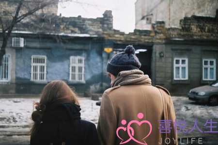 怎样面对第三者插足婚姻(分离第三者不能急)-泡学网-喜悦人生,挽回婚姻,分手挽回,经验婚姻,情感挽回,情感咨询,分离小三,泡学书籍