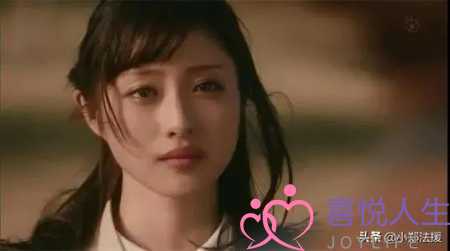 花镇9800元挽回情感(交了情感咨询费用)-泡学网-喜悦人生,挽回婚姻,分手挽回,经验婚姻,情感挽回,情感咨询,分离小三,泡学书籍