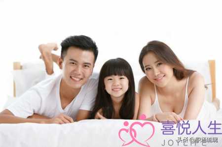 三十岁前女人必须完成，女人30岁前一定要完成的5件事-泡学网-喜悦人生,挽回婚姻,分手挽回,经验婚姻,情感挽回,情感咨询,分离小三,泡学书籍