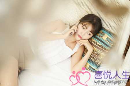 处理男友出轨聪明做法(男朋友出轨了怎么处理)-泡学网-喜悦人生,挽回婚姻,分手挽回,经验婚姻,情感挽回,情感咨询,分离小三,泡学书籍