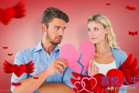 男人彻底放下前妻的表现，他的这些表现就是彻底放下前妻了-泡学网-喜悦人生,挽回婚姻,分手挽回,经验婚姻,情感挽回,情感咨询,分离小三,泡学书籍