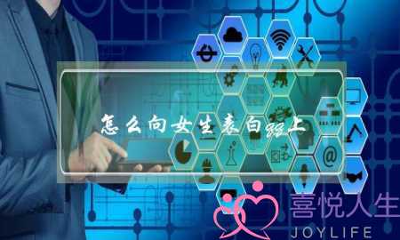 怎么向女生表白qq上 让你不尴尬又能成功-泡学网-喜悦人生,挽回婚姻,分手挽回,经验婚姻,情感挽回,情感咨询,分离小三,泡学书籍