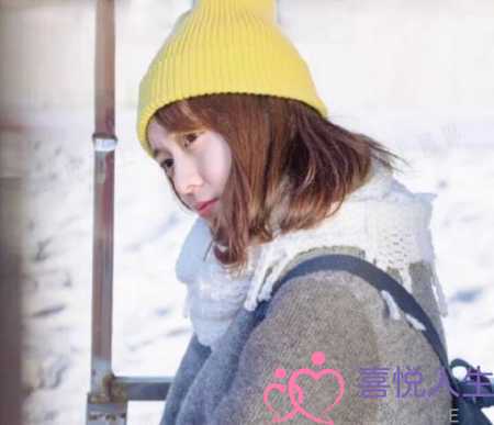 你错把朋友当恋人的几率有多高?-泡学网-喜悦人生,挽回婚姻,分手挽回,经验婚姻,情感挽回,情感咨询,分离小三,泡学书籍