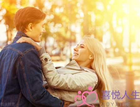 男朋友放不下初恋(男人为什么对初恋念念不忘)-泡学网-喜悦人生,挽回婚姻,分手挽回,经验婚姻,情感挽回,情感咨询,分离小三,泡学书籍