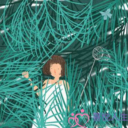 怎么吸引前任主动联系你，有什么技巧能让前任联系你-泡学网-喜悦人生,挽回婚姻,分手挽回,经验婚姻,情感挽回,情感咨询,分离小三,泡学书籍