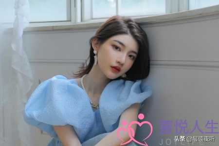 女人情感肉体出轨能挽回吗(女人出轨了还能回头吗)-泡学网-喜悦人生,挽回婚姻,分手挽回,经验婚姻,情感挽回,情感咨询,分离小三,泡学书籍