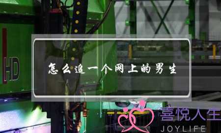怎么追一个网上的男生-泡学网-喜悦人生,挽回婚姻,分手挽回,经验婚姻,情感挽回,情感咨询,分离小三,泡学书籍