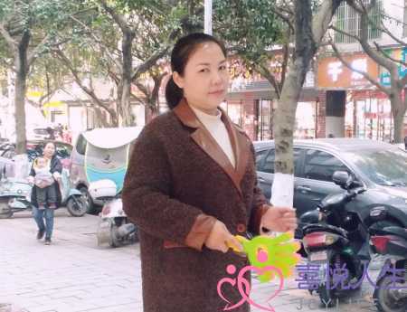 小女人的幸福，我就是一个幸福的小女人-泡学网-喜悦人生,挽回婚姻,分手挽回,经验婚姻,情感挽回,情感咨询,分离小三,泡学书籍