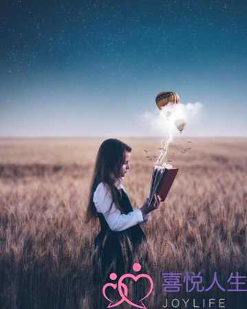 心碎的一段话（让人心碎伤心的句子）-泡学网-喜悦人生,挽回婚姻,分手挽回,经验婚姻,情感挽回,情感咨询,分离小三,泡学书籍