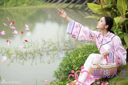 风情万种是什么意思，怎样的女人才算是风情万种-泡学网-喜悦人生,挽回婚姻,分手挽回,经验婚姻,情感挽回,情感咨询,分离小三,泡学书籍