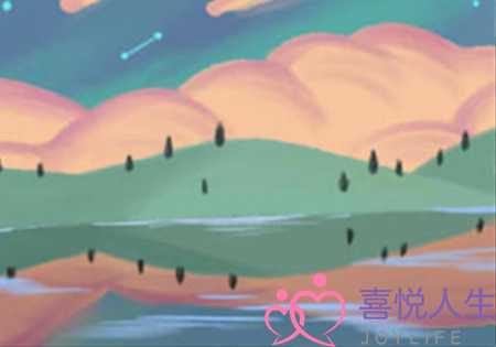 测你空窗多久才会思春？-泡学网-喜悦人生,挽回婚姻,分手挽回,经验婚姻,情感挽回,情感咨询,分离小三,泡学书籍