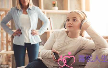 前夫对我不好该为孩子复婚吗（该不该为了孩子复婚）-泡学网-喜悦人生,挽回婚姻,分手挽回,经验婚姻,情感挽回,情感咨询,分离小三,泡学书籍