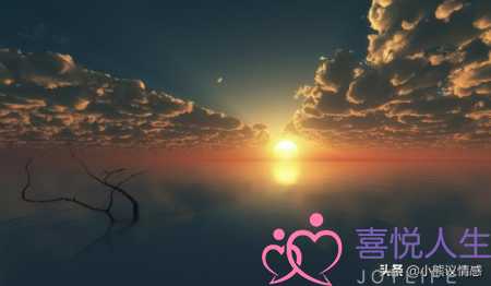 女人越淡定男人越着急，往往是坦然自若的女人-泡学网-喜悦人生,挽回婚姻,分手挽回,经验婚姻,情感挽回,情感咨询,分离小三,泡学书籍