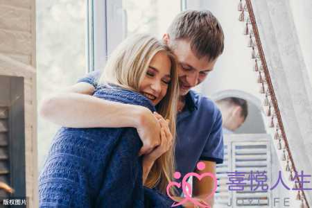 挽回婚姻的最高境界-泡学网-喜悦人生,挽回婚姻,分手挽回,经验婚姻,情感挽回,情感咨询,分离小三,泡学书籍