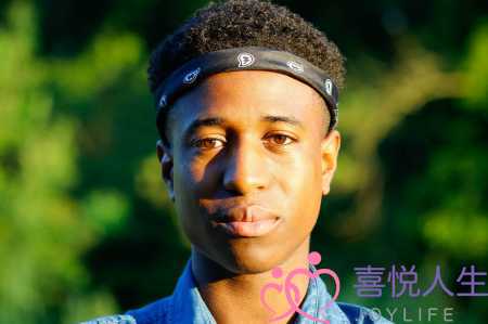 男朋友在我面前装柔弱(男人在你面前懦弱)-泡学网-喜悦人生,挽回婚姻,分手挽回,经验婚姻,情感挽回,情感咨询,分离小三,泡学书籍