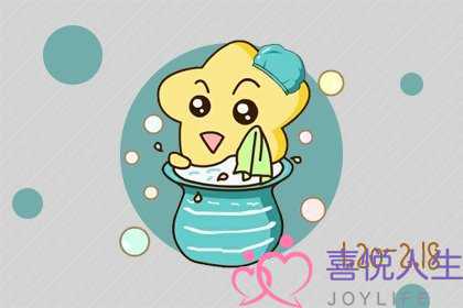 属猪白羊座和属鼠巨蟹座会幸福吗缘分怎么样-泡学网-喜悦人生,挽回婚姻,分手挽回,经验婚姻,情感挽回,情感咨询,分离小三,泡学书籍