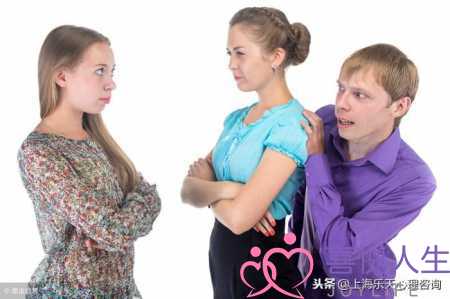 女朋友性格软弱怎么办，改变性格软弱的5个方法-泡学网-喜悦人生,挽回婚姻,分手挽回,经验婚姻,情感挽回,情感咨询,分离小三,泡学书籍