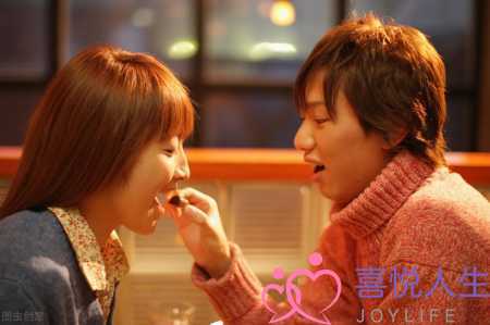 女友分手后还能约出来(分手后可以马上约会吗)-泡学网-喜悦人生,挽回婚姻,分手挽回,经验婚姻,情感挽回,情感咨询,分离小三,泡学书籍