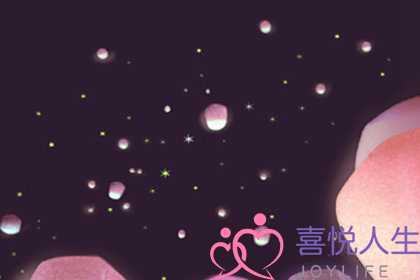 婚前轰烈婚后平淡安稳的星座夫妻-泡学网-喜悦人生,挽回婚姻,分手挽回,经验婚姻,情感挽回,情感咨询,分离小三,泡学书籍