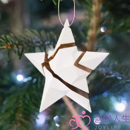 如果男朋友说分手(男朋友说分手)-泡学网-喜悦人生,挽回婚姻,分手挽回,经验婚姻,情感挽回,情感咨询,分离小三,泡学书籍