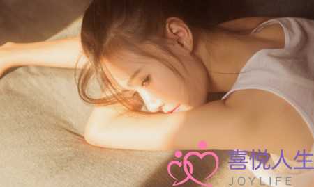 12星座女恋爱过程中失望的瞬间-泡学网-喜悦人生,挽回婚姻,分手挽回,经验婚姻,情感挽回,情感咨询,分离小三,泡学书籍