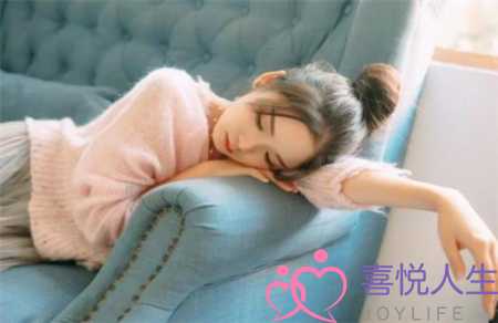 暧昧期需要天天聊天吗，刚开始追女生聊天频率该如何把握-泡学网-喜悦人生,挽回婚姻,分手挽回,经验婚姻,情感挽回,情感咨询,分离小三,泡学书籍