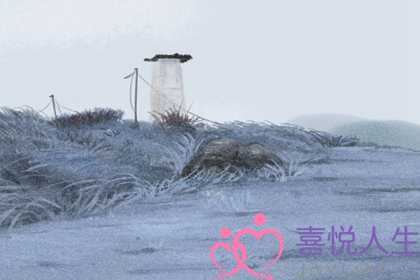 2015年你会有哪些爱情问题？-泡学网-喜悦人生,挽回婚姻,分手挽回,经验婚姻,情感挽回,情感咨询,分离小三,泡学书籍