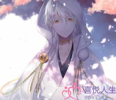 女生不理你如何挽回，挽回时女人对你爱搭不理-泡学网-喜悦人生,挽回婚姻,分手挽回,经验婚姻,情感挽回,情感咨询,分离小三,泡学书籍