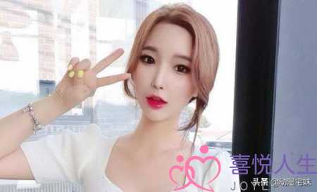 男生强吻为什么推不开(被男生强吻是什么体验)-泡学网-喜悦人生,挽回婚姻,分手挽回,经验婚姻,情感挽回,情感咨询,分离小三,泡学书籍