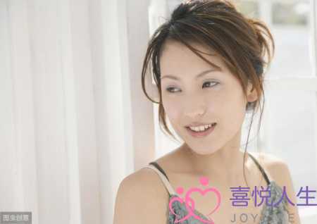 已婚女和已婚男人在一起（已婚女和已婚男保持着暧昧的关系）-泡学网-喜悦人生,挽回婚姻,分手挽回,经验婚姻,情感挽回,情感咨询,分离小三,泡学书籍